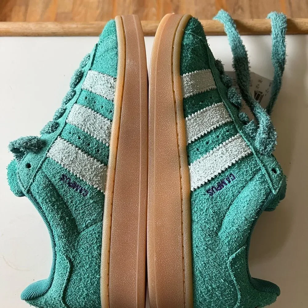 Adidas Originals Campus 00’s W